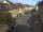 Webcam in Bayreuth, 0.6 km