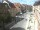 Webcam in Bayreuth, 25.8 km