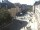 Webcam in Bayreuth, 39 km
