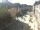 Webcam in Bayreuth, 35.2 km