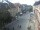Webcam in Bayreuth, 40.3 km