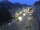 Webcam in Bayreuth, 7.8 mi away