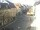 Webcam in Bayreuth, 16.4 mi away