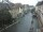 Webcam in Bayreuth, 23 km entfernt