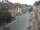 Webcam in Bayreuth, 32.3 km