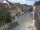Webcam in Bayreuth, 19.9 km