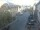 Webcam in Bayreuth, 9.9 mi away