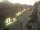 Webcam in Bayreuth, 13.5 mi away