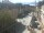 Webcam in Bayreuth, 12.4 mi away