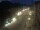 Webcam in Bayreuth, 8.5 mi away