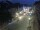 Webcam in Bayreuth, 11.4 mi away