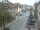 Webcam in Bayreuth, 5 mi away