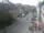 Webcam in Bayreuth, 8.8 mi away