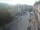 Webcam in Bayreuth, 12 km