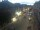Webcam in Bayreuth, 23 km