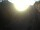 Webcam in Bayreuth, 0.2 mi away