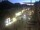 Webcam in Bayreuth, 13.1 km