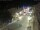 Webcam in Bayreuth, 13.5 mi away