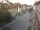 Webcam in Bayreuth, 7.1 mi away