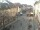 Webcam in Bayreuth, 0.5 km
