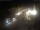 Webcam in Bayreuth, 7.1 mi away