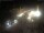 Webcam in Bayreuth, 5 mi away