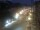Webcam in Bayreuth, 6.9 mi away