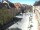 Webcam in Bayreuth, 20.2 km