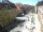Webcam in Bayreuth, 20.2 km