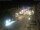 Webcam in Bayreuth, 25.6 km