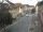 Webcam in Bayreuth, 20.2 km