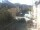 Webcam in Bayreuth, 8.8 mi away