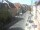 Webcam in Bayreuth, 8.8 mi away
