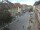 Webcam in Bayreuth, 25.8 km entfernt