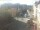 Webcam in Bayreuth, 11.4 mi away