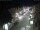 Webcam in Bayreuth, 13.9 mi away
