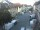 Webcam in Bayreuth, 9.9 mi away