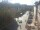 Webcam in Bayreuth, 7.8 mi away