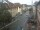 Webcam in Bayreuth, 8.8 mi away