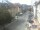Webcam in Bayreuth, 14.2 mi away