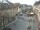 Webcam in Bayreuth, 38.4 km