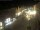 Webcam in Bayreuth, 20.4 km