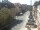 Webcam in Bayreuth, 8.8 mi away