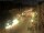 Webcam in Bayreuth, 7.6 mi away