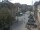 Webcam in Bayreuth, 10 mi away