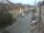 Webcam in Bayreuth, 8.8 mi away