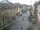 Webcam in Bayreuth, 32.8 km