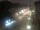 Webcam in Bayreuth, 8.8 mi away