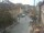 Webcam in Bayreuth, 8.8 mi away