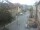 Webcam in Bayreuth, 10 mi away